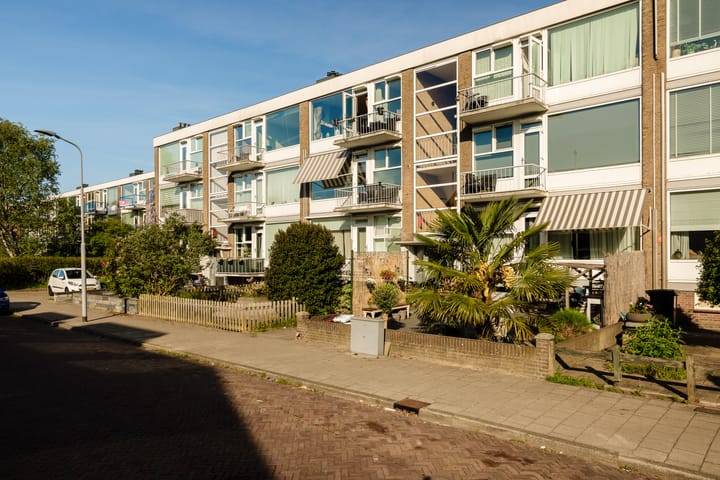 Foto 2 van Populierenlaan 23