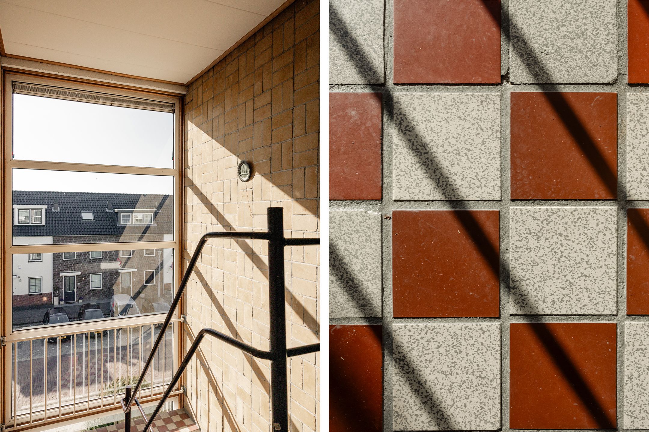 Photo 3 of Populierenlaan 23