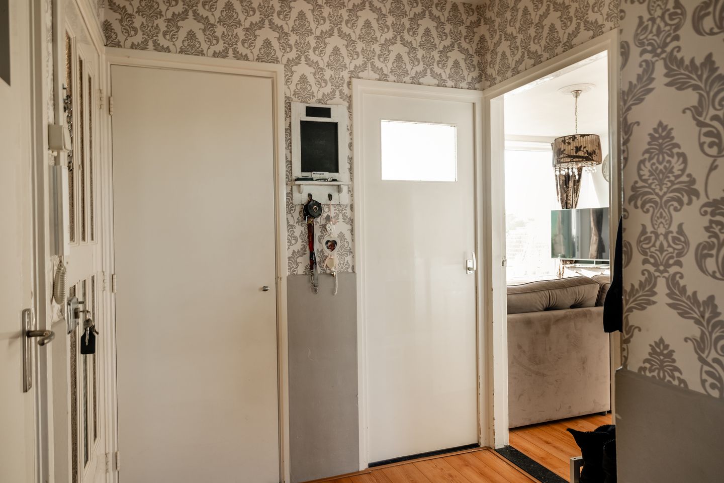 Photo 4 of Populierenlaan 23