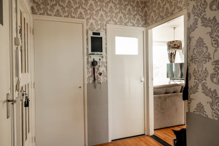 Foto 4 van Populierenlaan 23