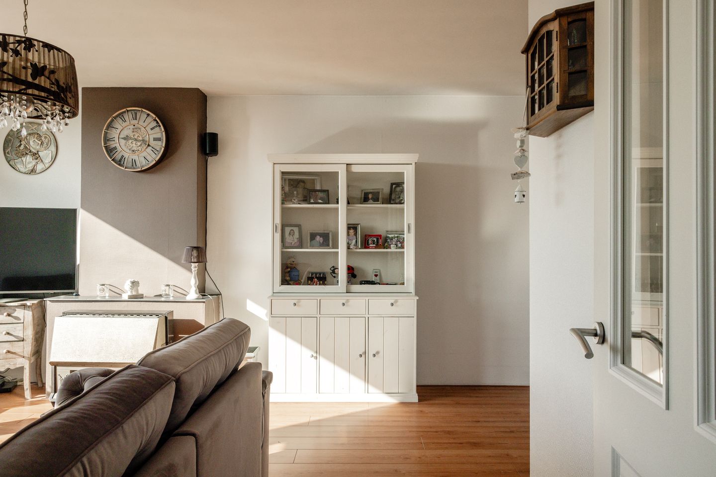 Photo 5 of Populierenlaan 23