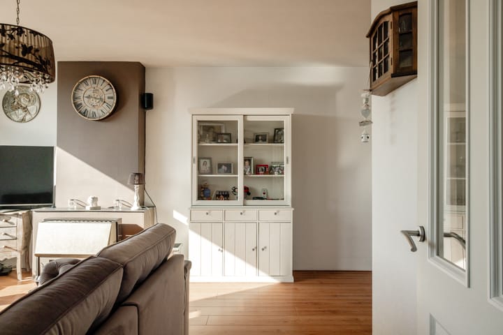 Foto 5 van Populierenlaan 23