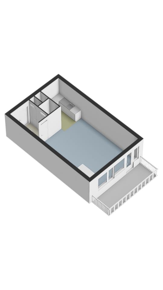 Foto 37 van Jan Vermeerstraat 10-23