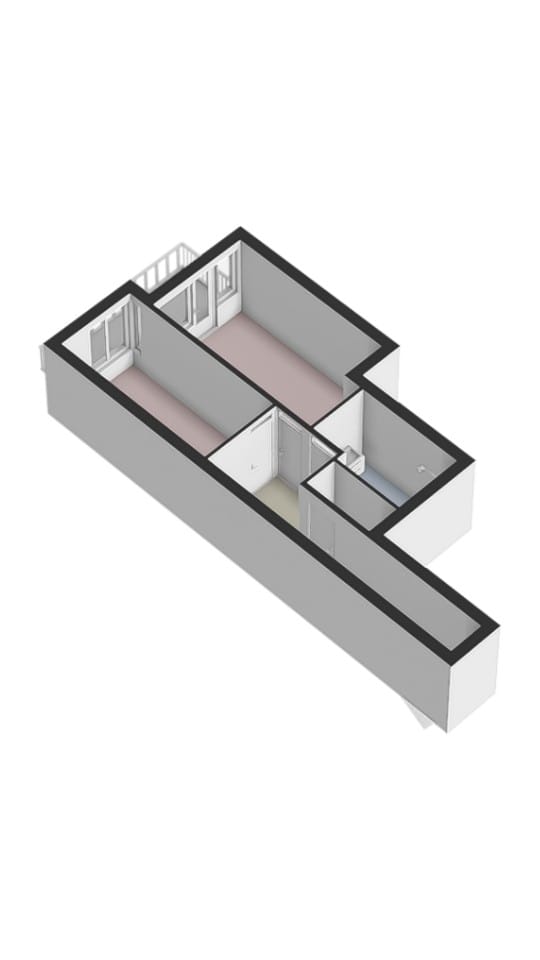 Foto 38 van Jan Vermeerstraat 10-23