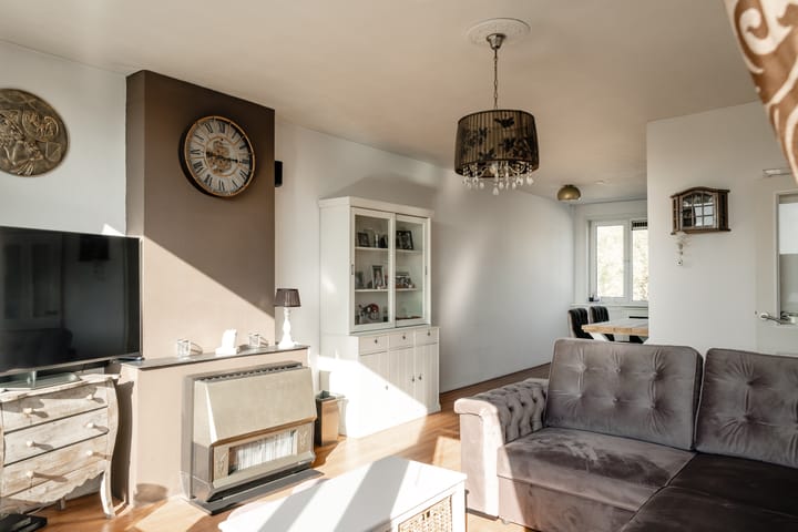 Foto 6 van Populierenlaan 23