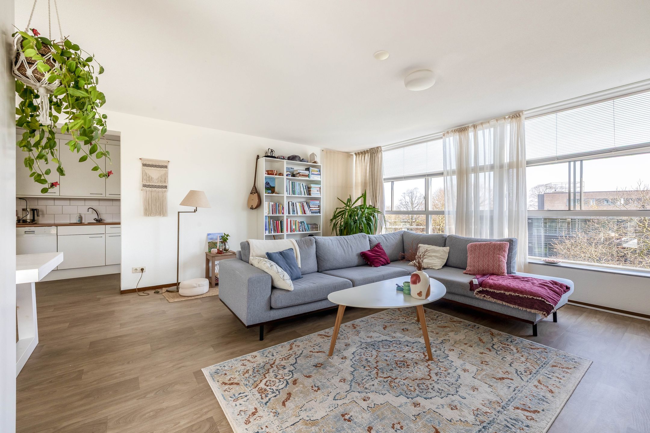 Photo 3 of Thomas Ettylaan 26