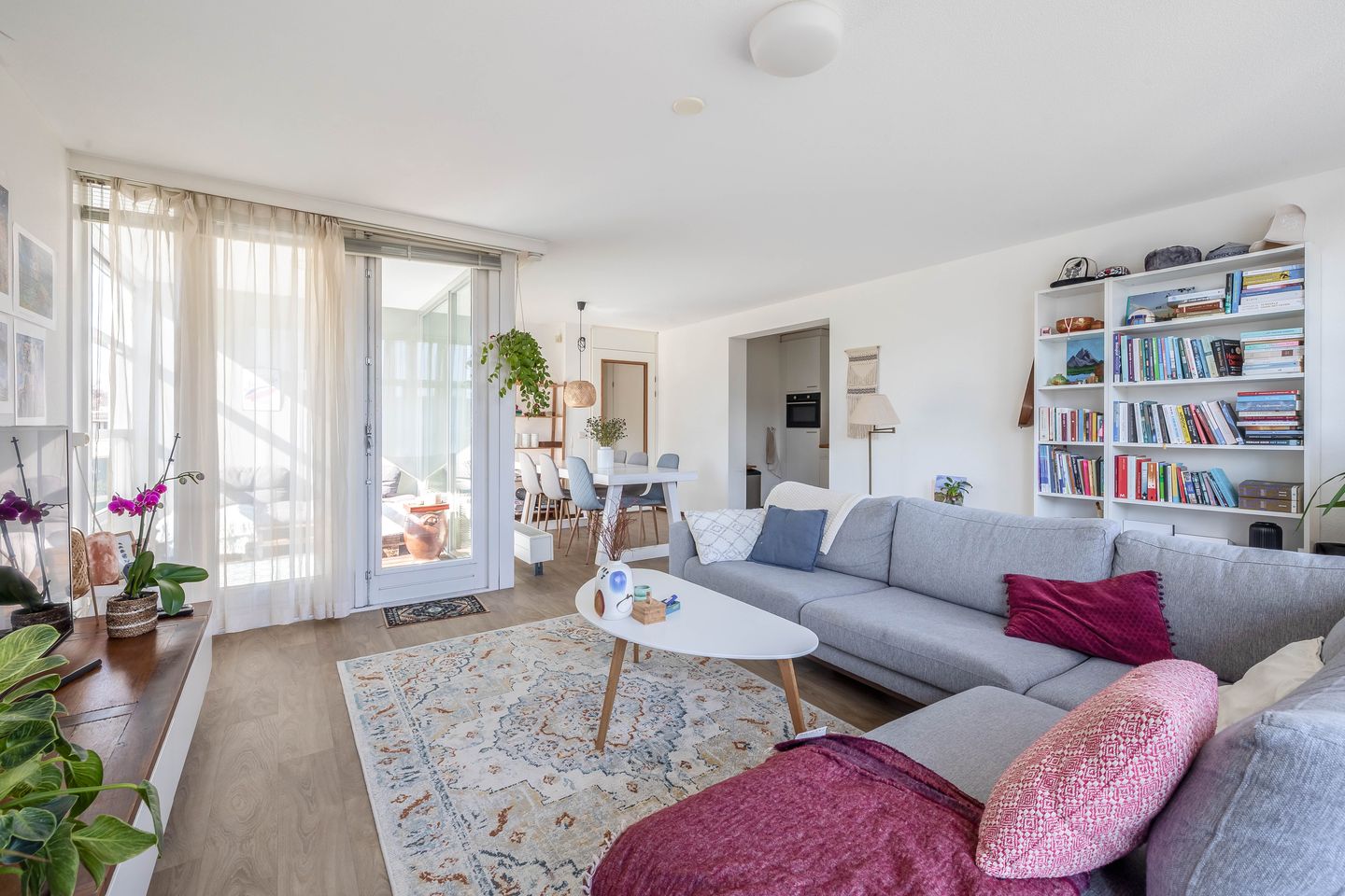 Photo 5 of Thomas Ettylaan 26