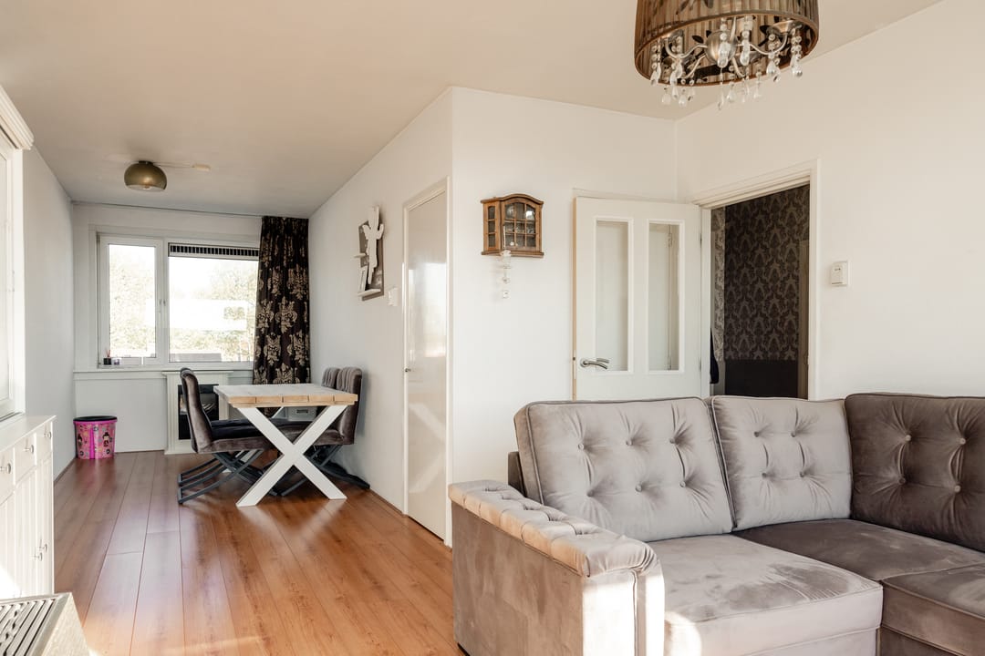 Photo 7 of Populierenlaan 23