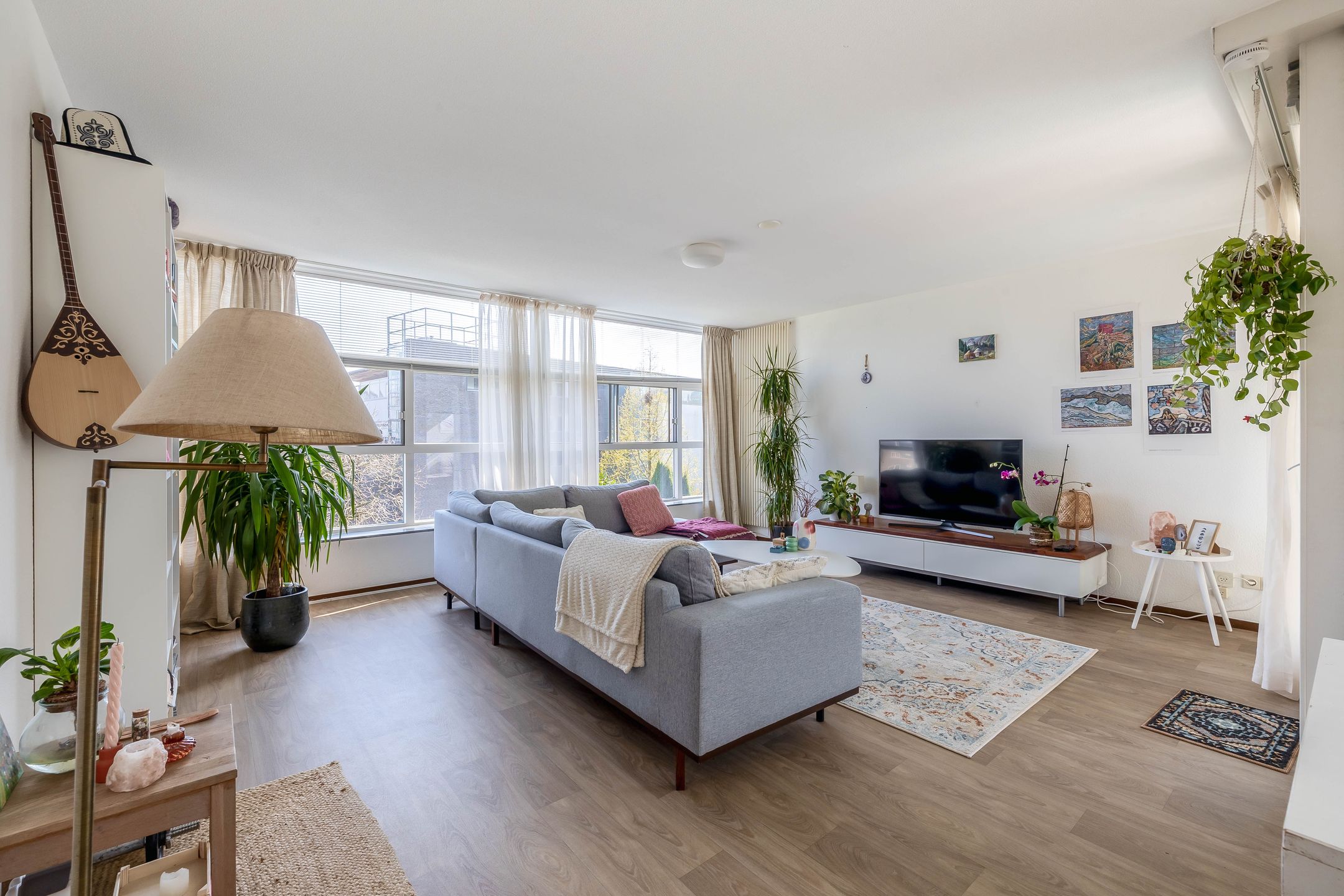 Photo 6 of Thomas Ettylaan 26