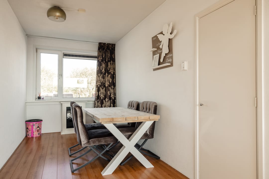 Photo 8 of Populierenlaan 23