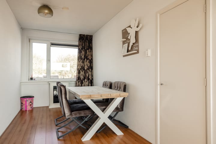 Foto 8 van Populierenlaan 23