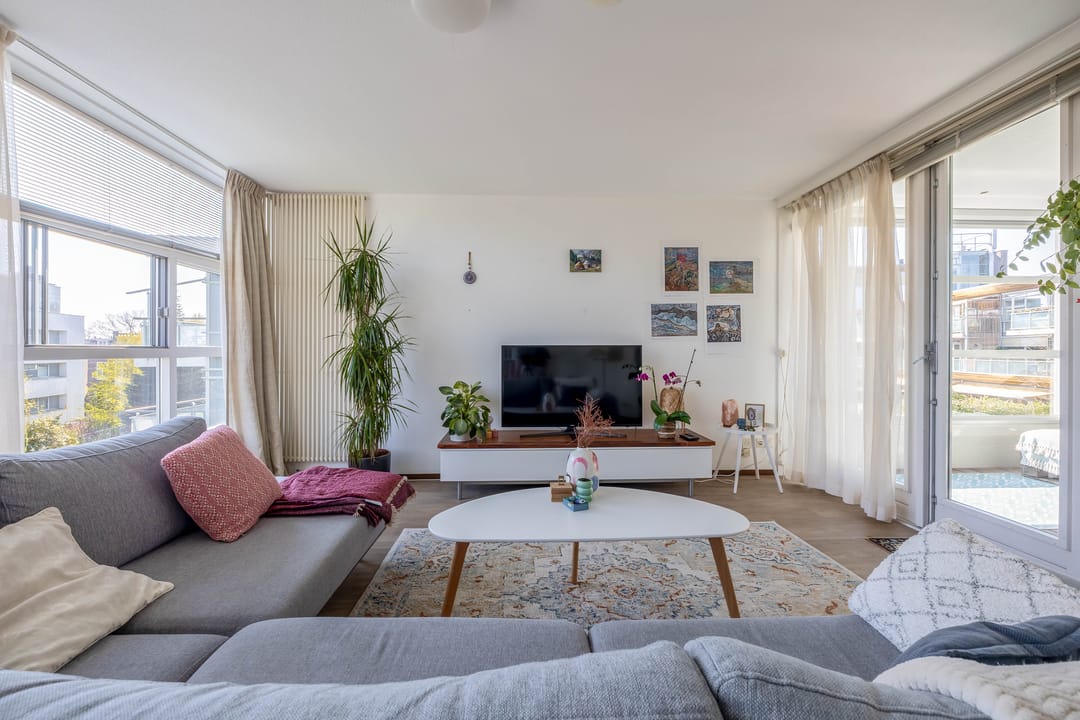 Photo 7 of Thomas Ettylaan 26