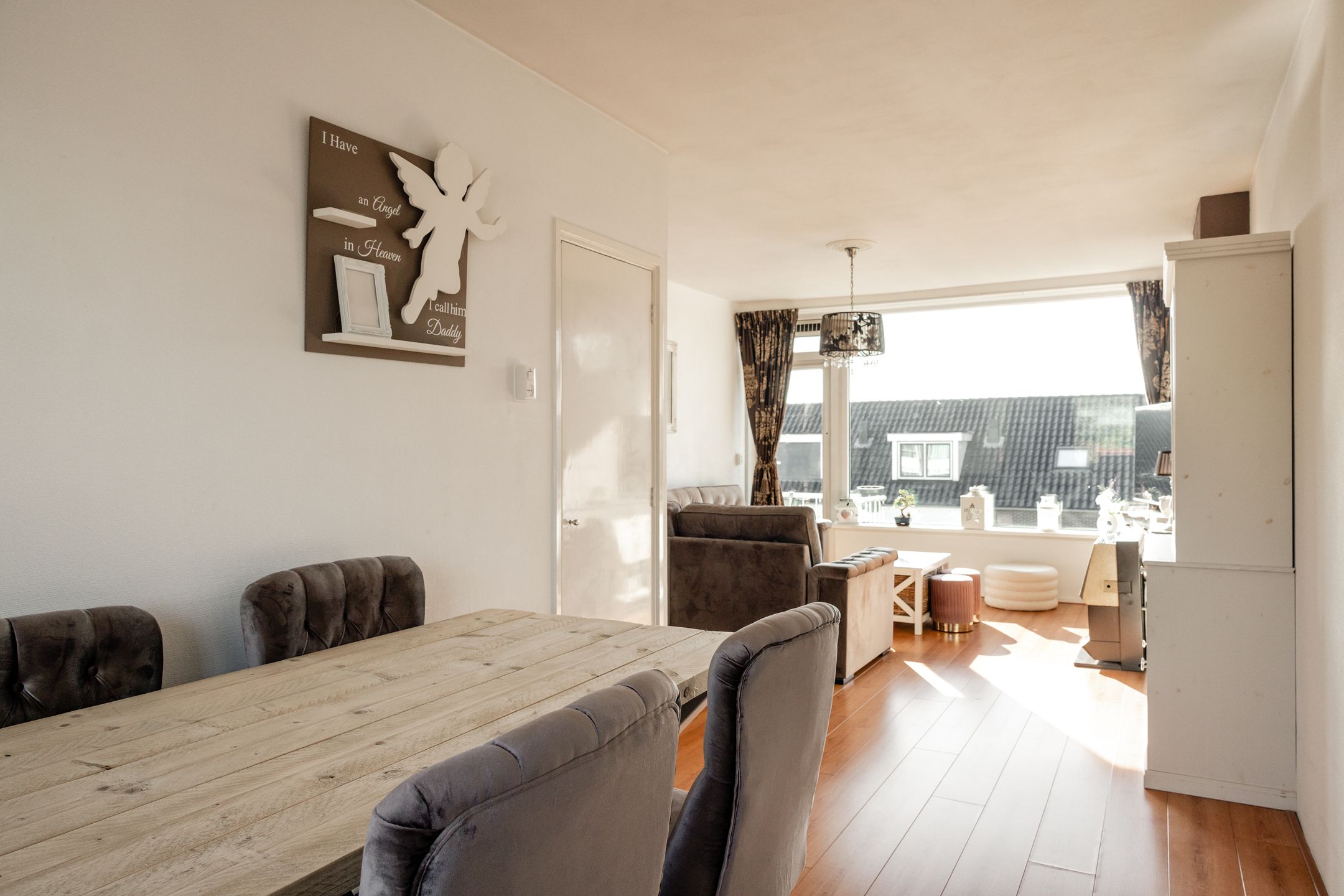 Photo 9 of Populierenlaan 23