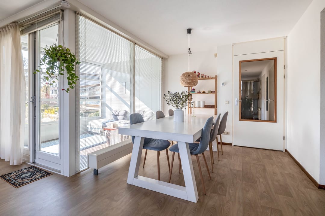 Photo 8 of Thomas Ettylaan 26