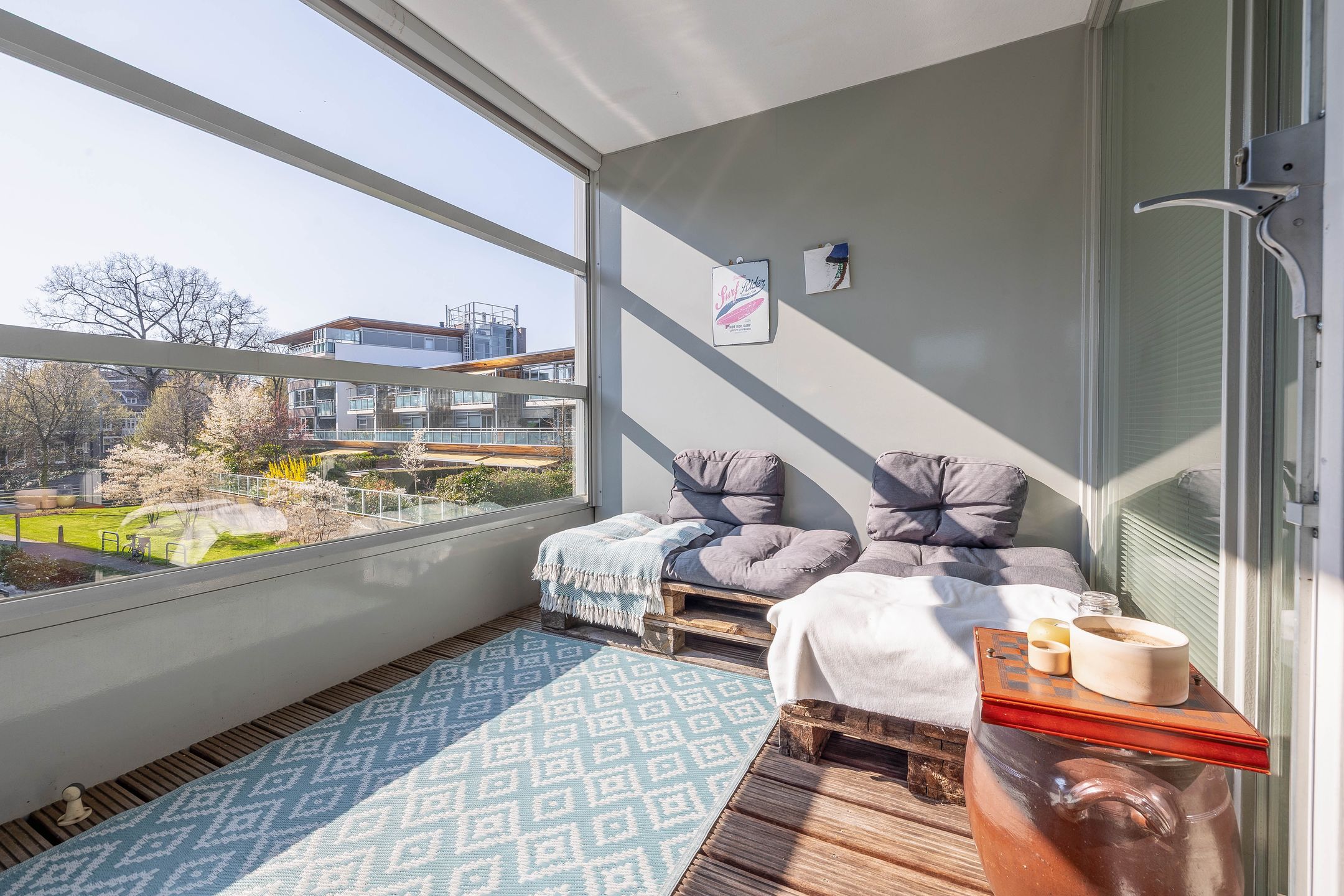 Photo 9 of Thomas Ettylaan 26