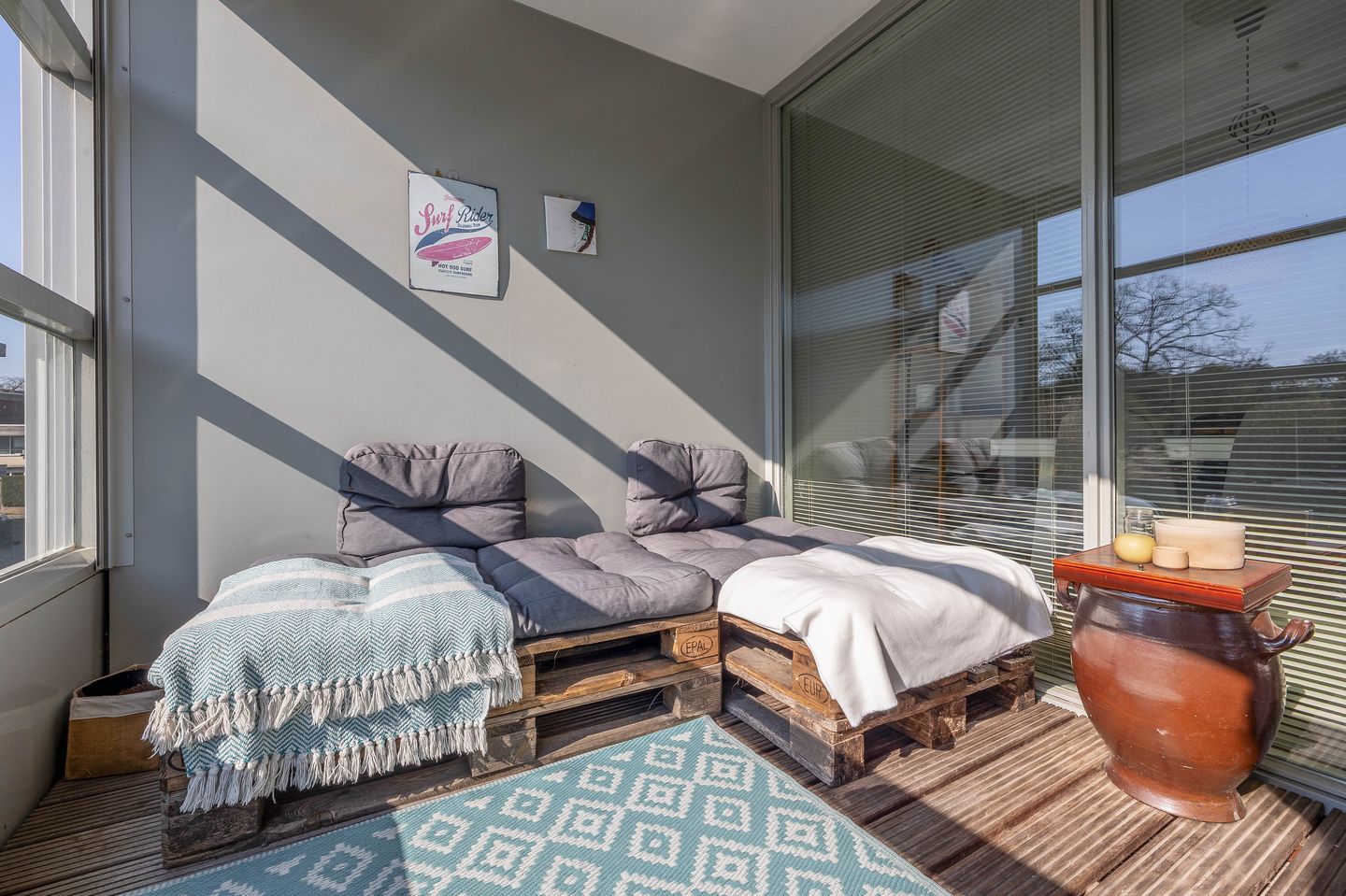 Photo 10 of Thomas Ettylaan 26