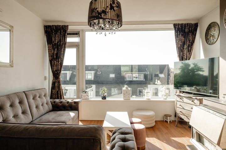 Foto 10 van Populierenlaan 23