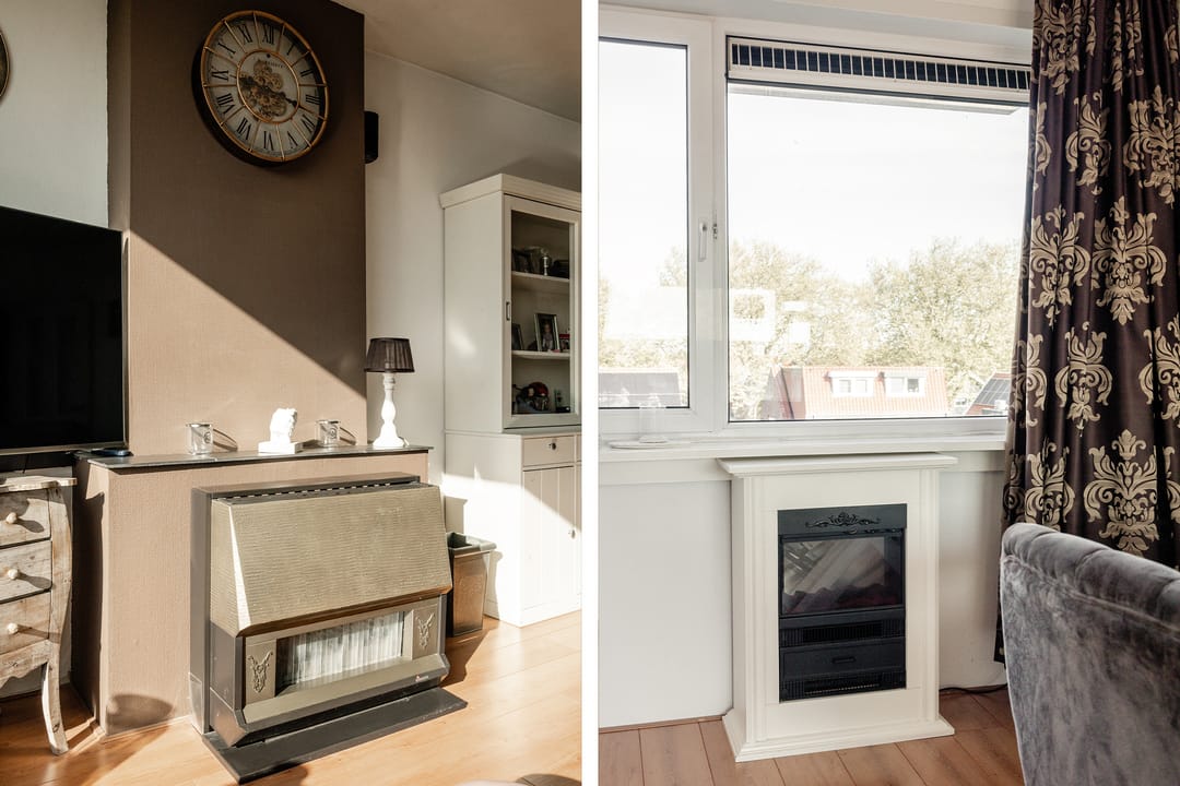 Photo 11 of Populierenlaan 23