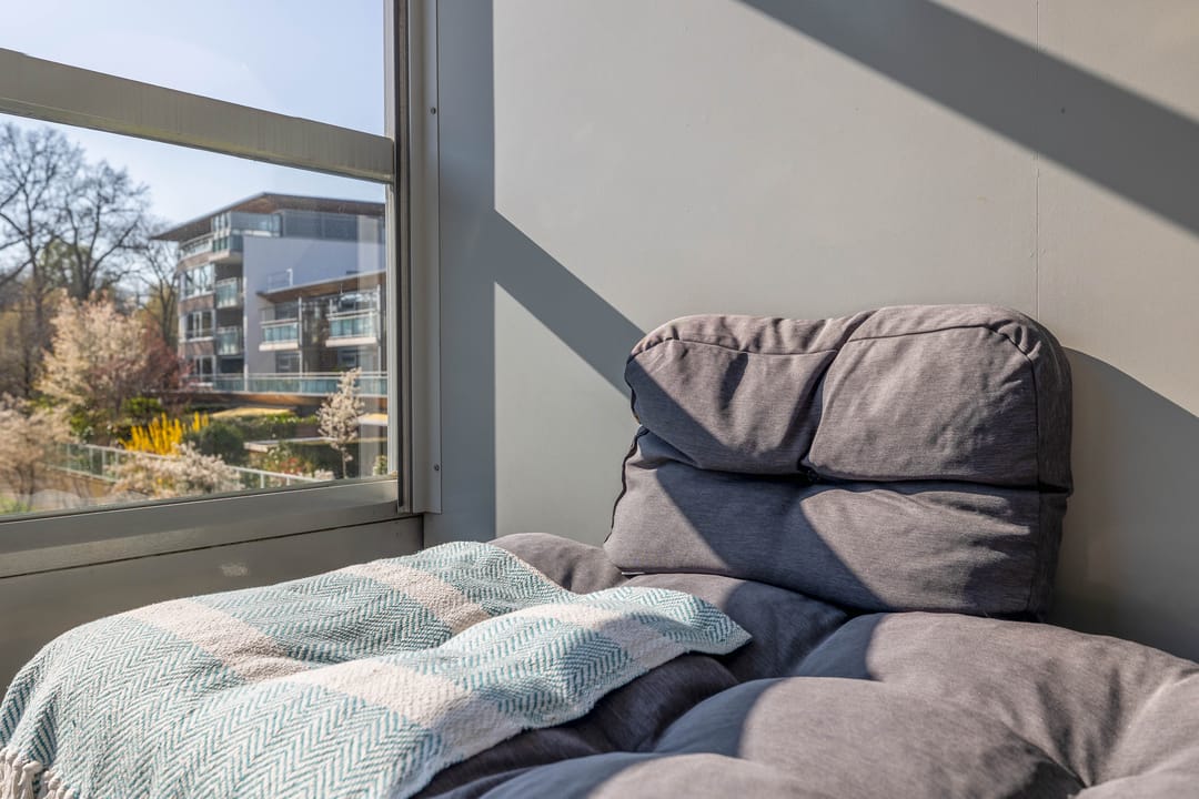 Photo 11 of Thomas Ettylaan 26