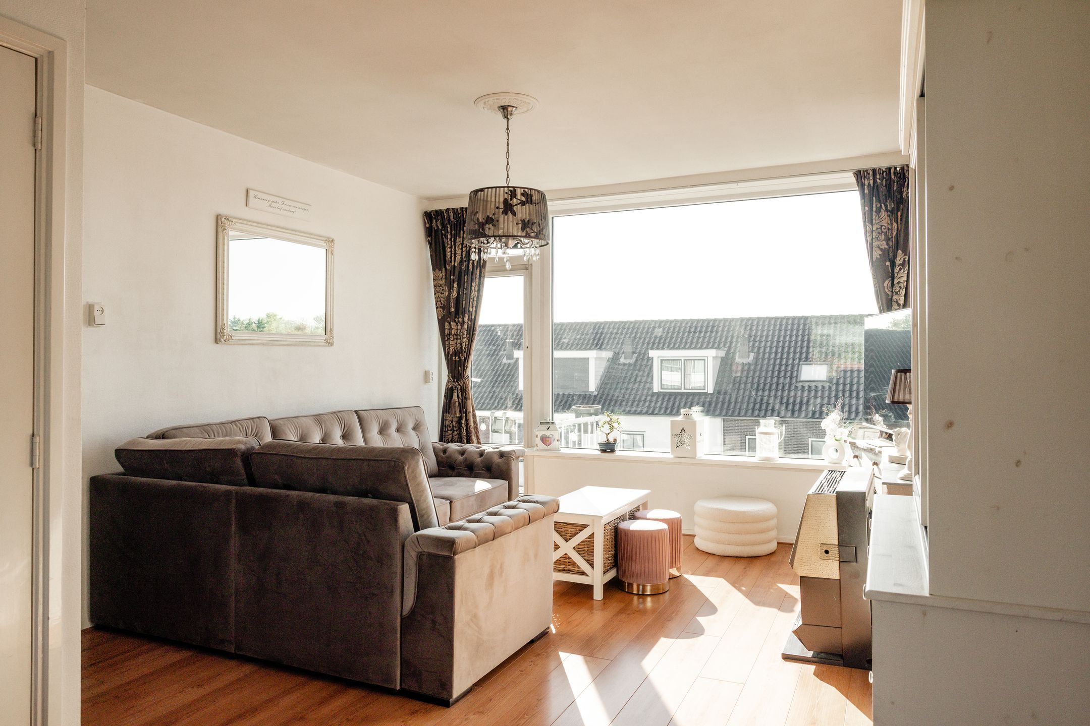 Photo 12 of Populierenlaan 23