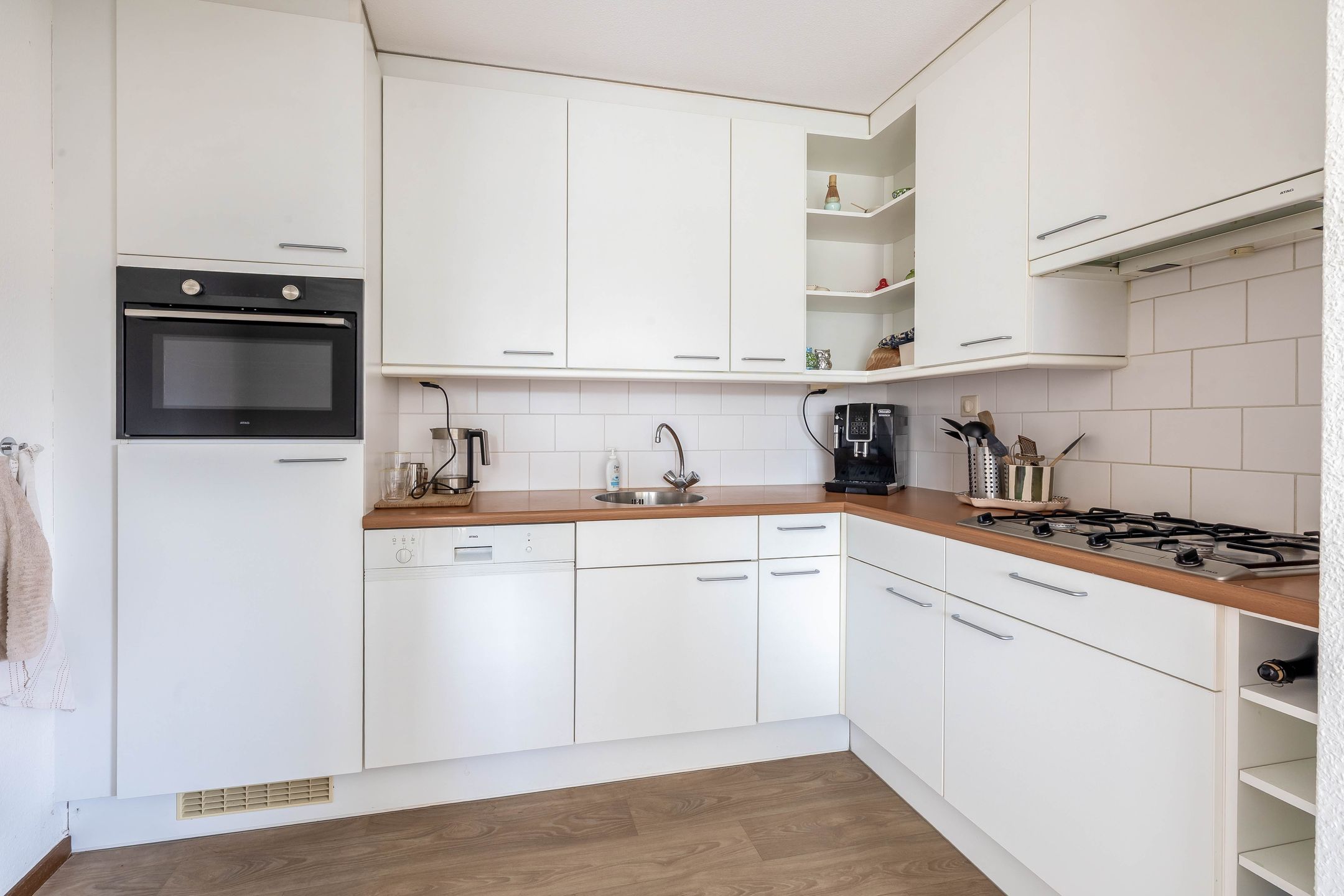 Photo 12 of Thomas Ettylaan 26