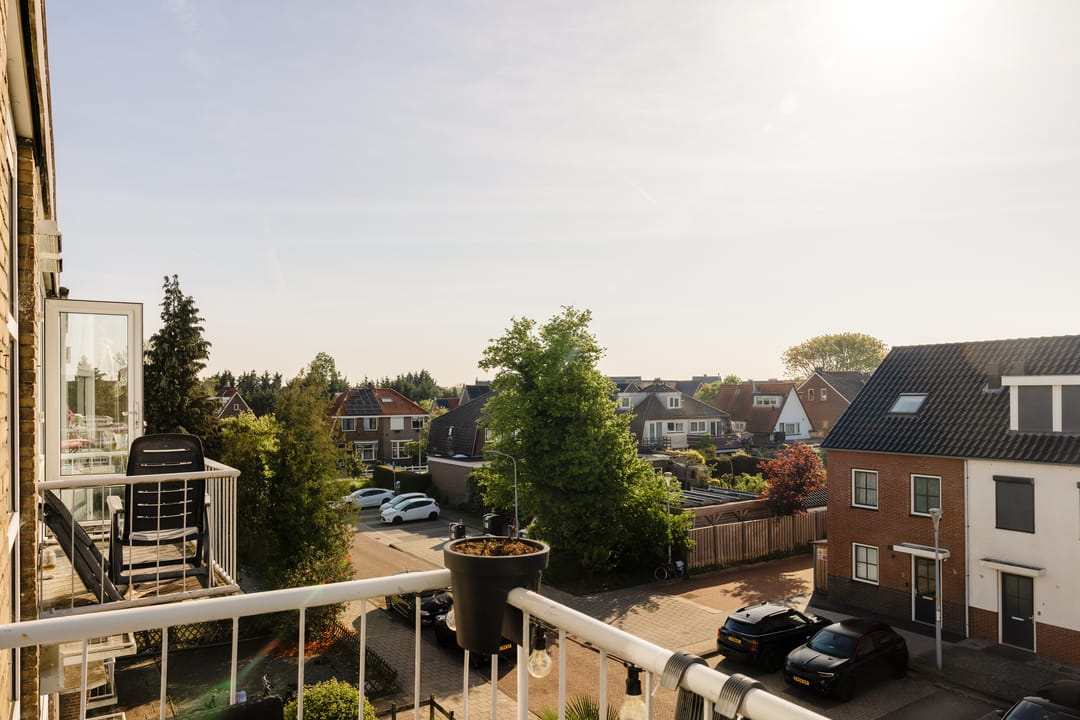 Photo 13 of Populierenlaan 23