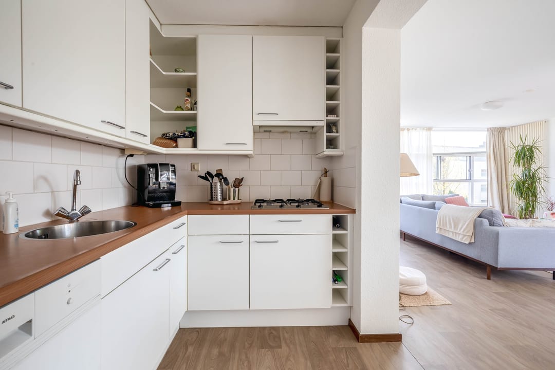 Photo 13 of Thomas Ettylaan 26