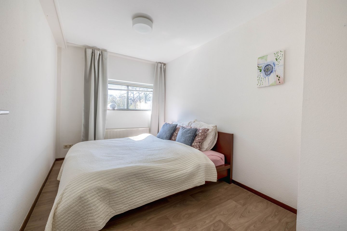 Photo 14 of Thomas Ettylaan 26