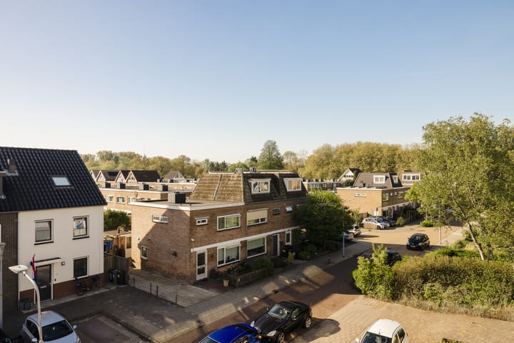 Foto 14 van Populierenlaan 23