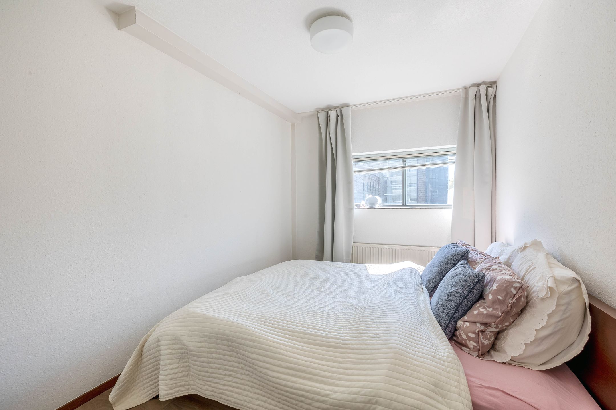 Photo 15 of Thomas Ettylaan 26