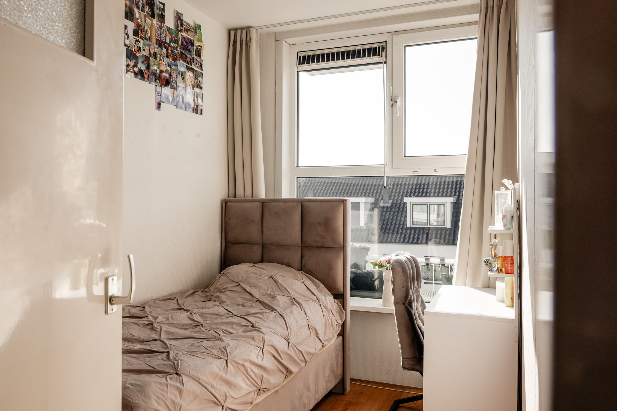 Photo 15 of Populierenlaan 23