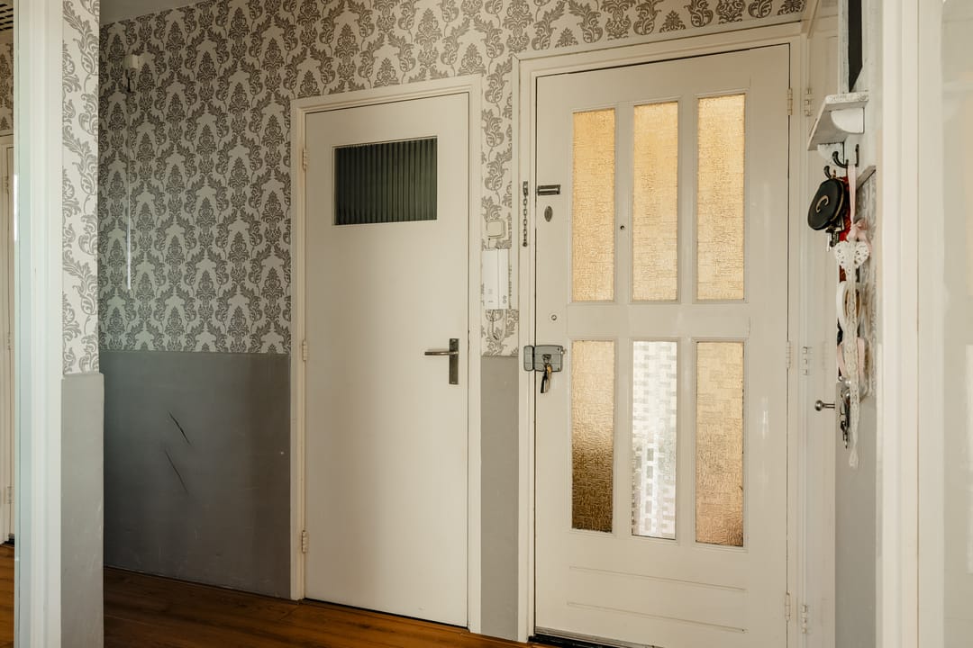 Photo 16 of Populierenlaan 23