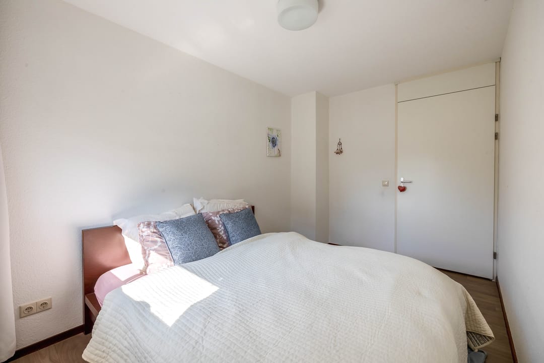 Photo 16 of Thomas Ettylaan 26