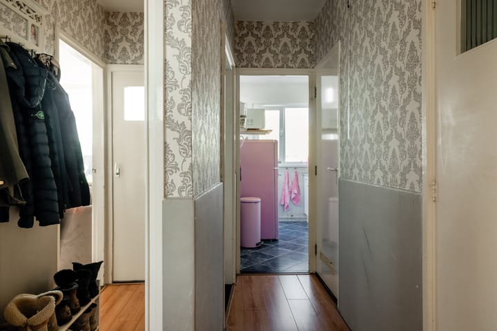 Foto 17 van Populierenlaan 23