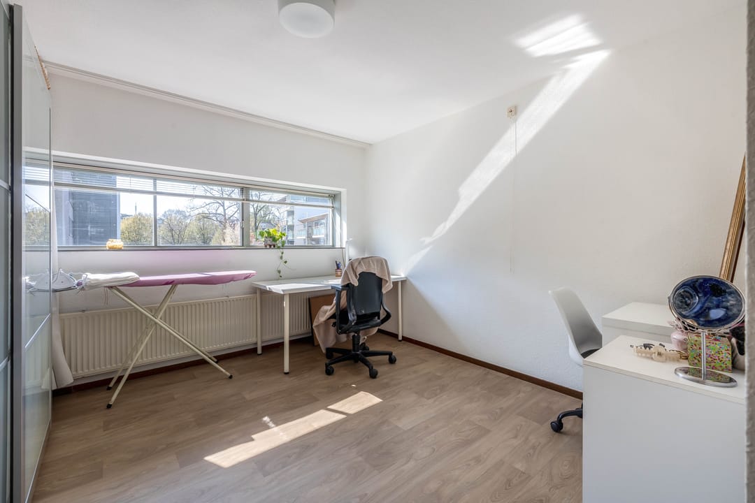 Photo 17 of Thomas Ettylaan 26