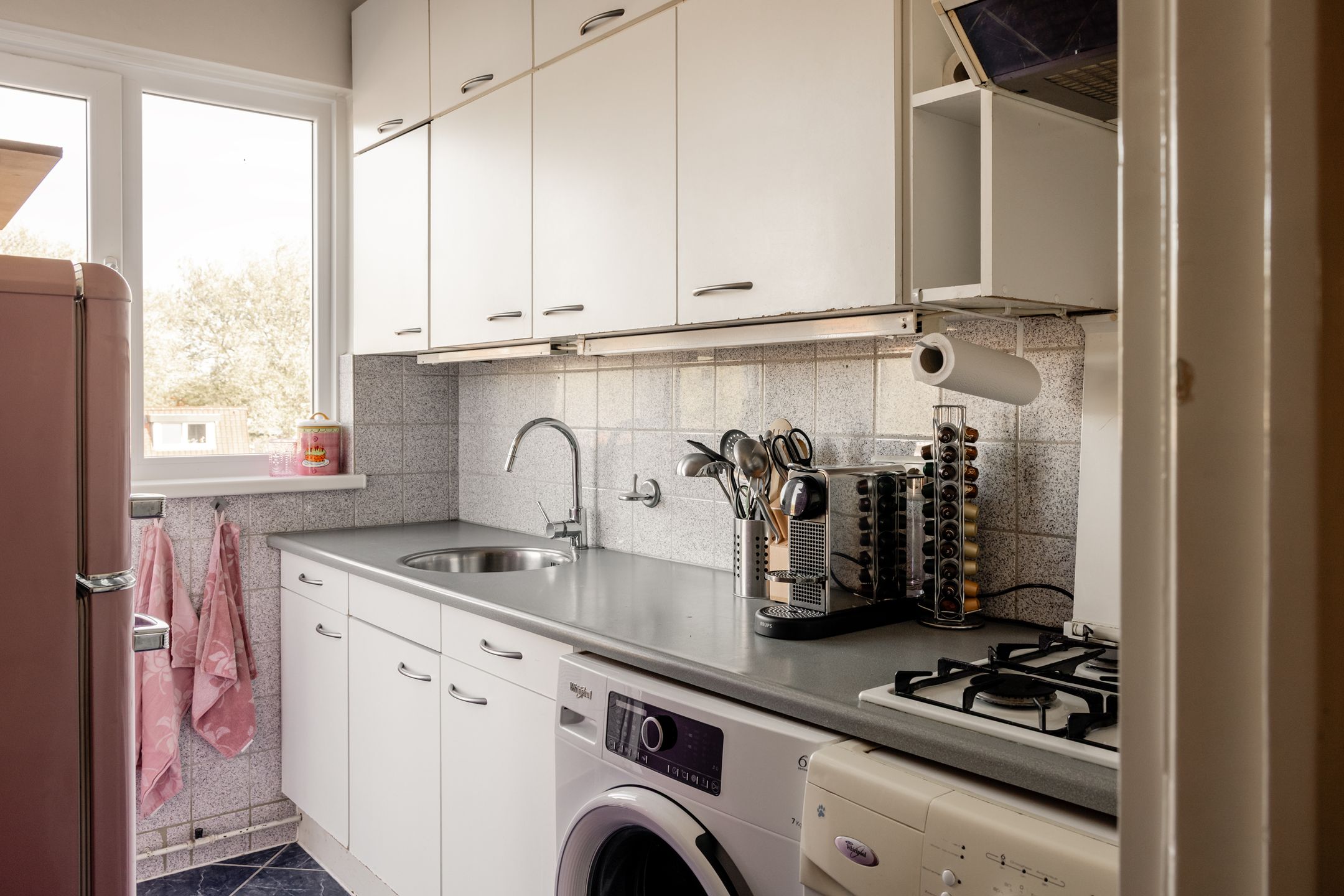 Photo 18 of Populierenlaan 23