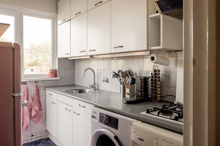 Foto 18 van Populierenlaan 23