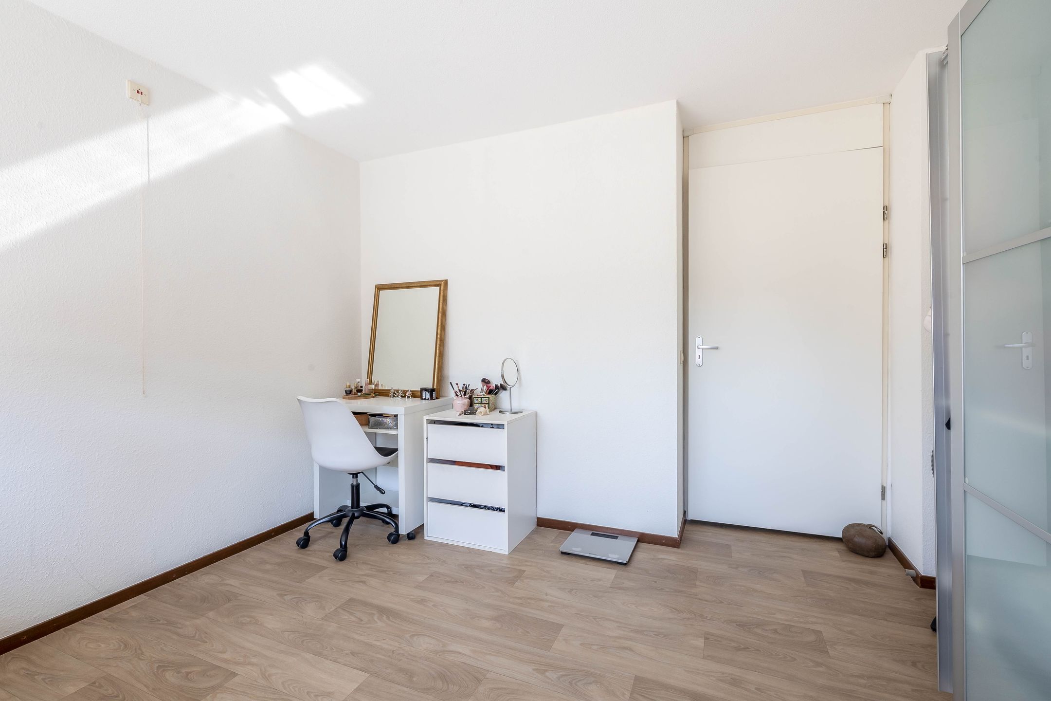 Photo 18 of Thomas Ettylaan 26