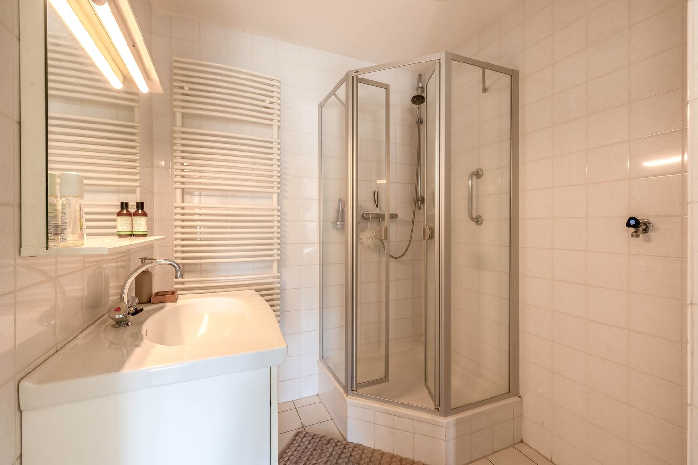 Photo 19 of Thomas Ettylaan 26