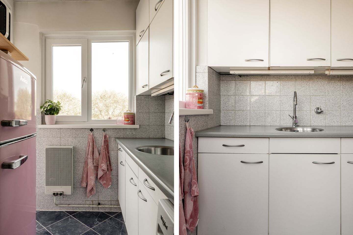 Photo 19 of Populierenlaan 23