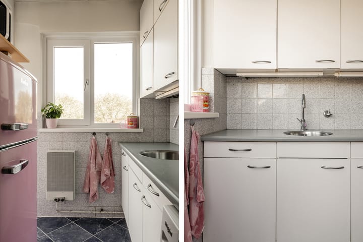 Foto 19 van Populierenlaan 23