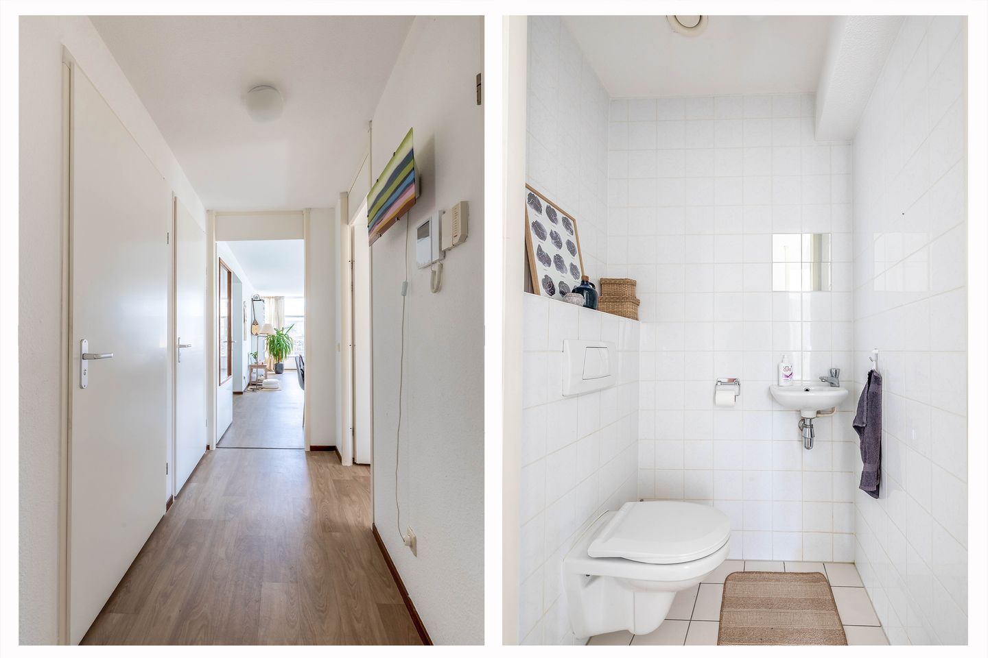 Photo 20 of Thomas Ettylaan 26