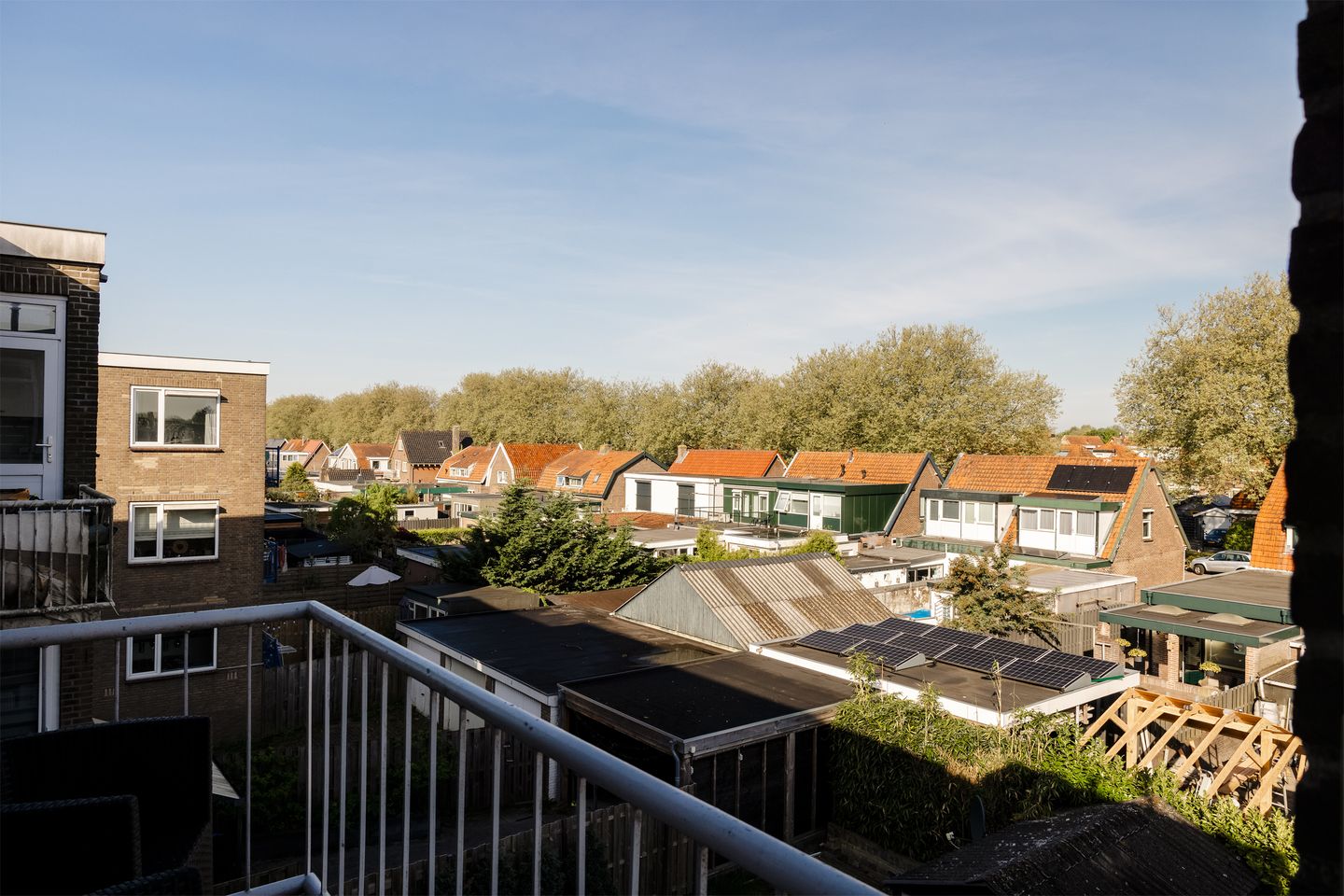 Photo 20 of Populierenlaan 23