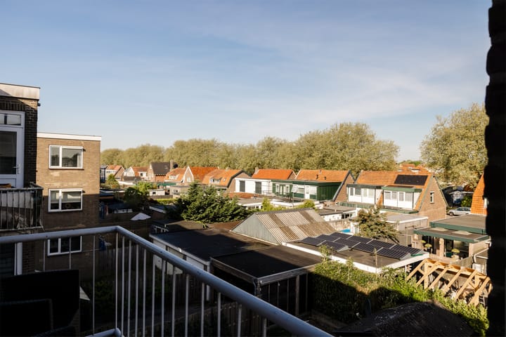 Foto 20 van Populierenlaan 23