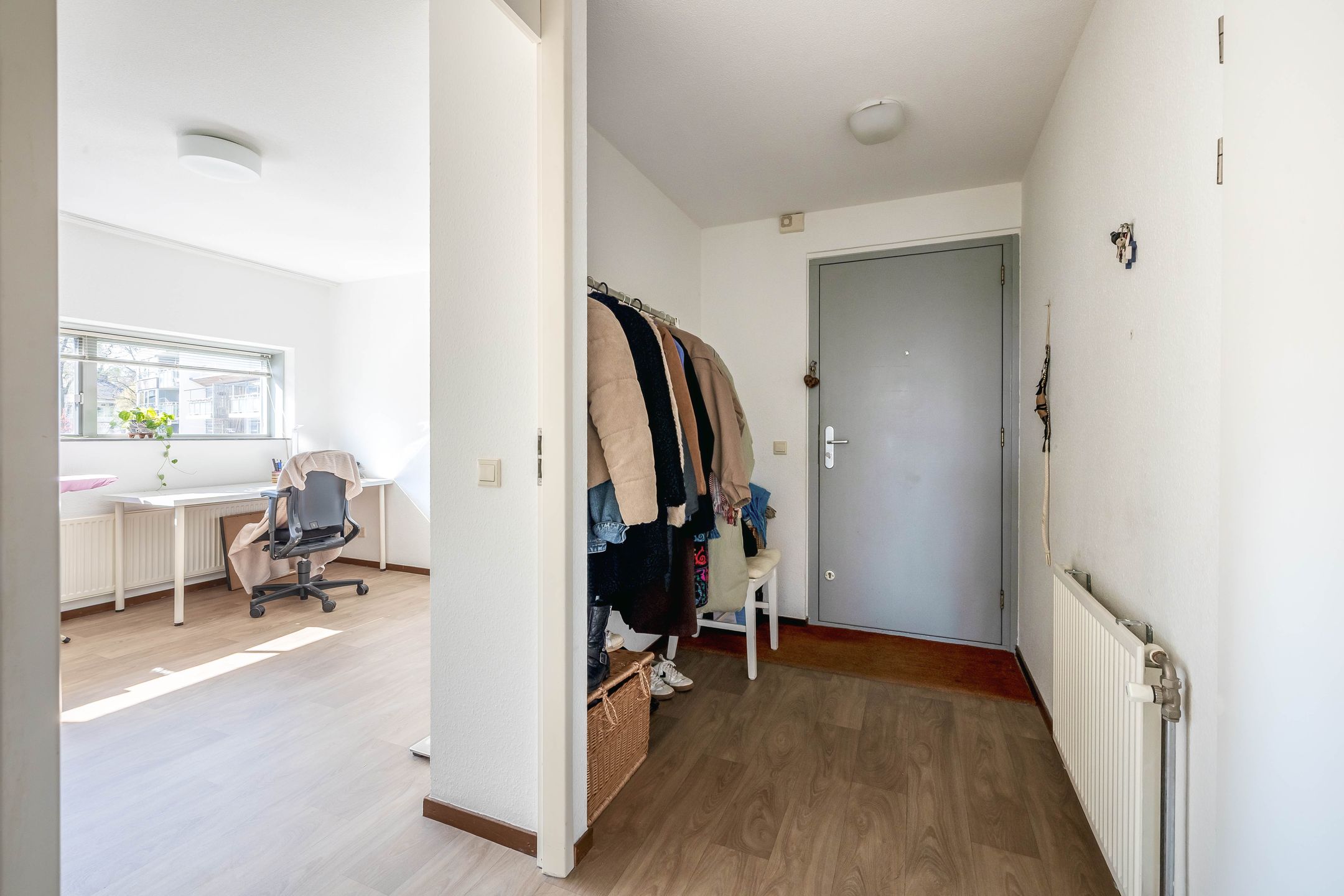 Photo 21 of Thomas Ettylaan 26