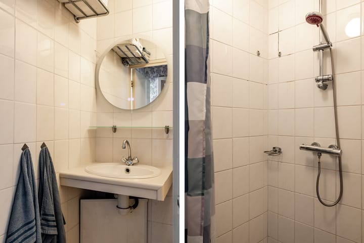 Foto 21 van Populierenlaan 23