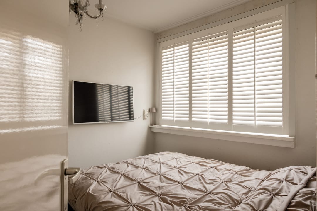 Photo 22 of Populierenlaan 23