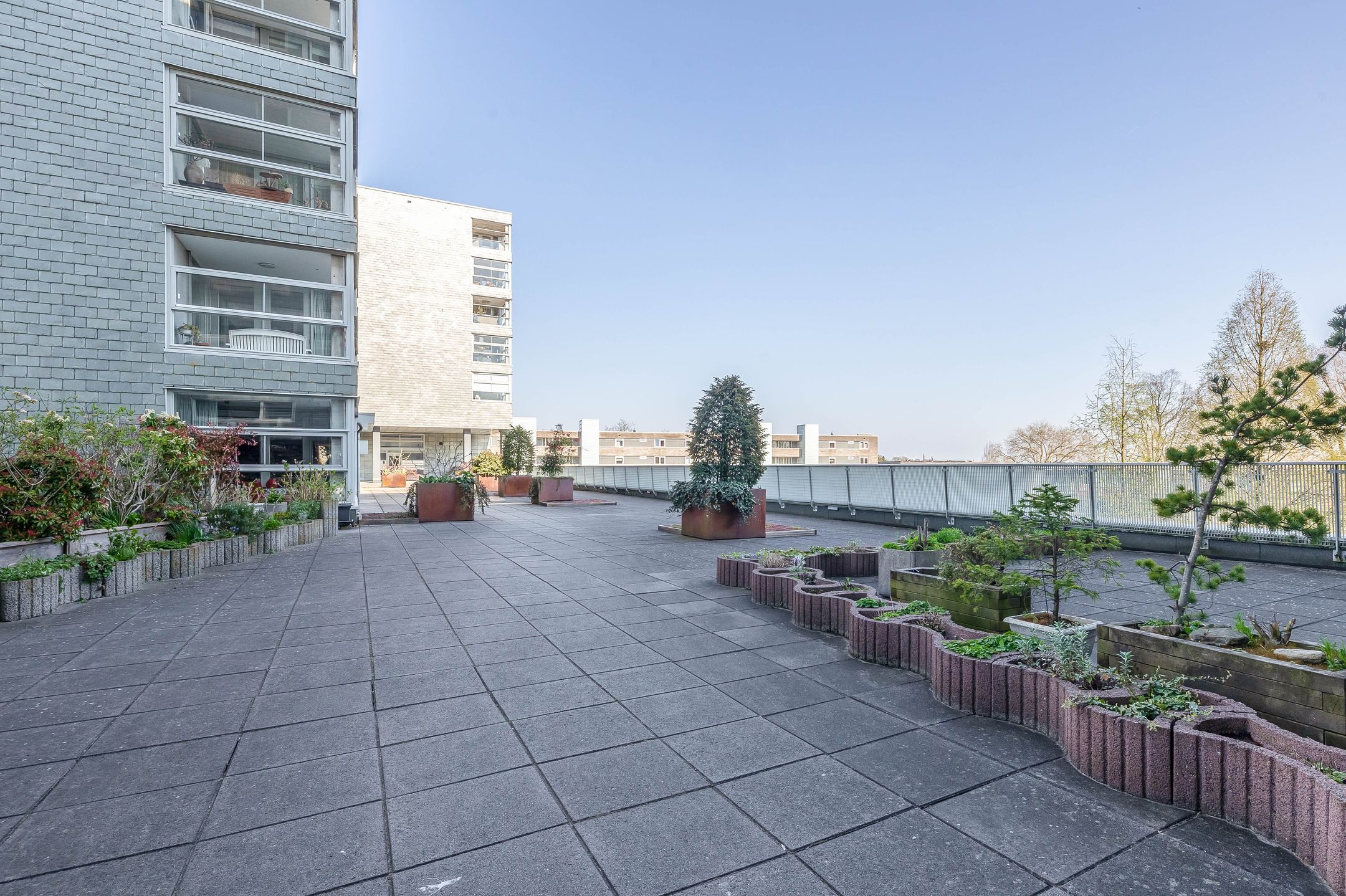 Photo 24 of Thomas Ettylaan 26