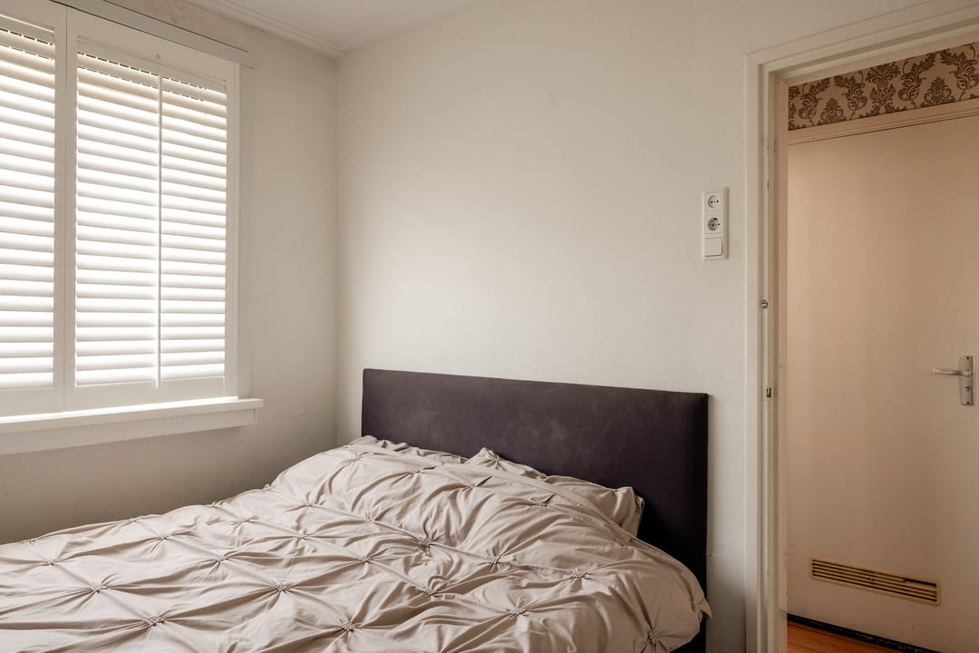 Photo 23 of Populierenlaan 23