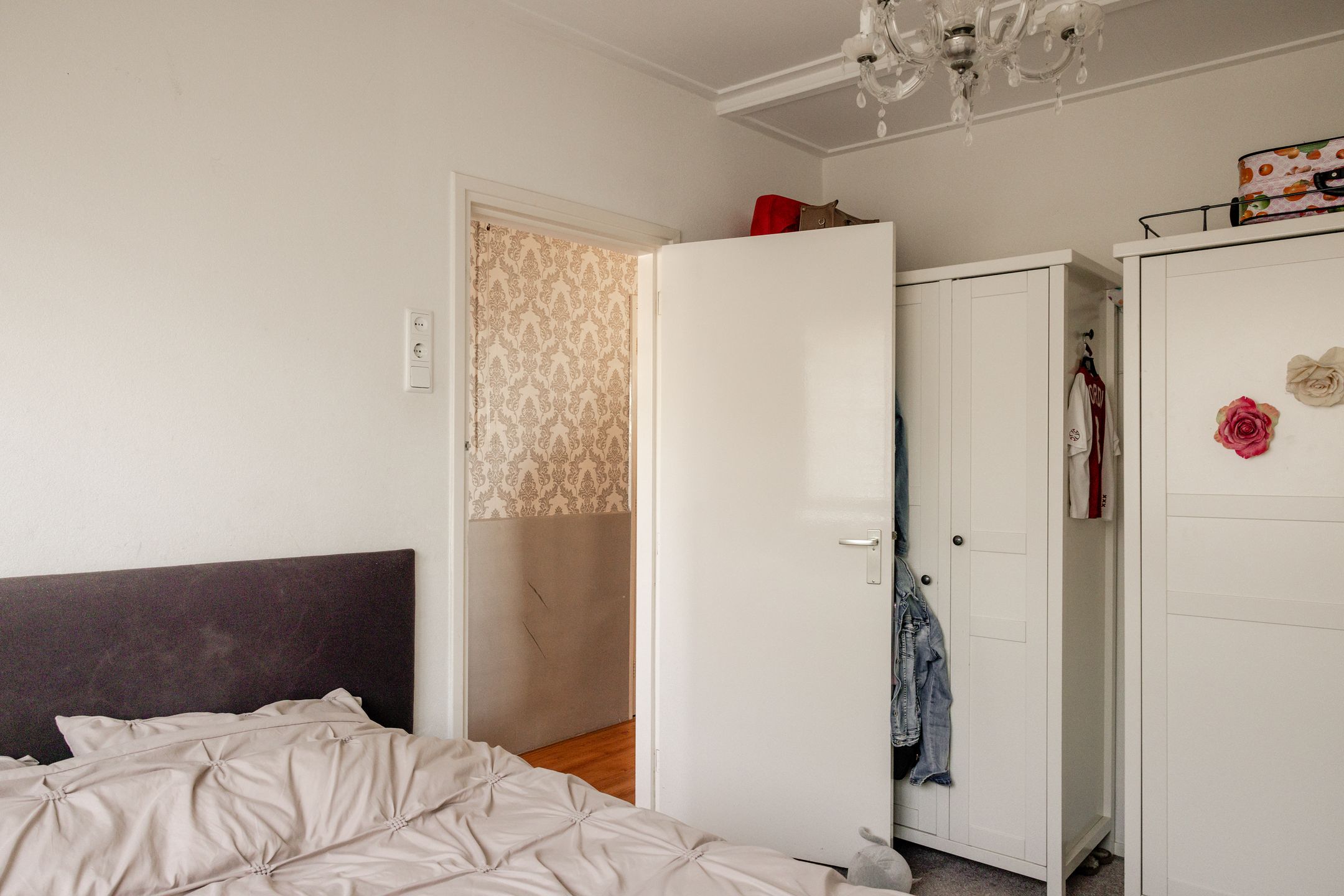 Photo 24 of Populierenlaan 23